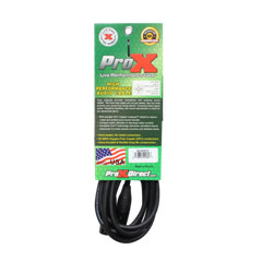 4 Pack-Pro X 15 Ft. Balanced XLR3-F to XLR3-M High Performance Audio Cable