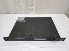 SHURE U4S-M4 UHF Wireless Microphone Receiver 662-692 MHz
