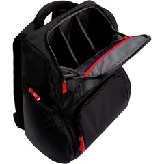 D’Addario Backline Gear Transport Pack Solo