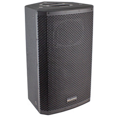 Blastking KXDII10A 10” Active Loudspeaker 1000 Watts Class-D Bi Amp DSP Mode