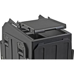 SKB AV Shelf