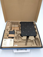 New Sennheiser EW-D ME2 Set Digital Wireless Lavalier Microphone System (R1-6)