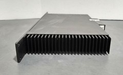 ART Applied Research and Technology SLA-1 Adjustable Studio Linear Amplifier