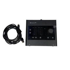 PreSonus Quantum ES2 USB-C Audio Interface