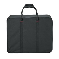 Gator Case for Mackie 1202, 1202 VLZ PRO, Mackie 1202-VLZ3 and 4 Microphones