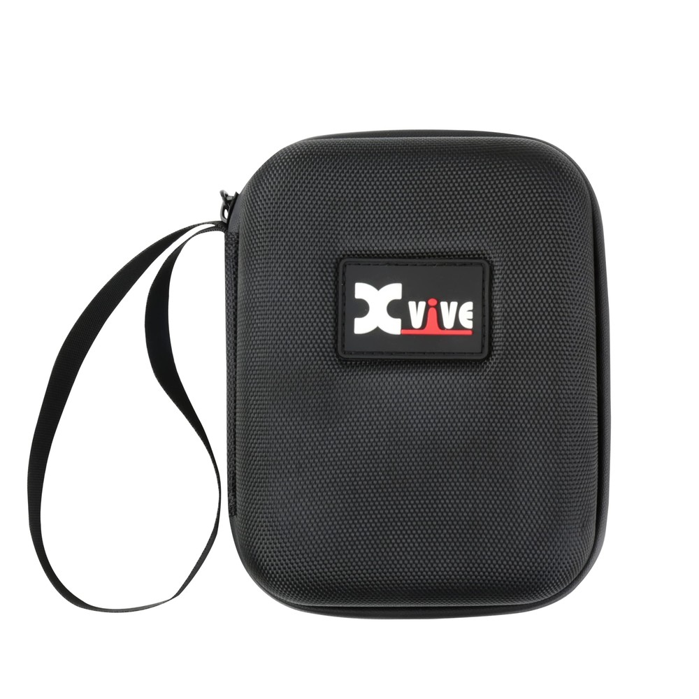 CU3 Case ONLY for U3 / U3C Wireless System