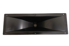 Black Horn – Peavey Factory Replacement (SP 12 & 15M, SSE 15, PV 12 & 15M)