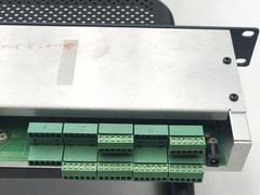 Broadcast Tools PSC-II Programmable Schedule Controller II PSC-II Dealer Harris