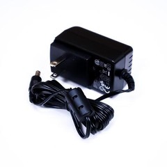 Novation Power Supply Adapter for Peak, Circuit Mono Station PSU Cord Cable