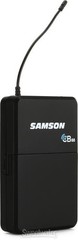 Samson Concert 88x Earset Wireless System – D Band