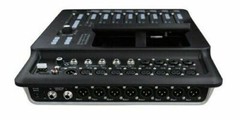 New CLASSIC PRO Digital Mixer Motor Fader DM20 iPad remote
