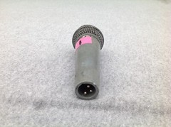 Peavey Model PVM38 Dynamic Microphone