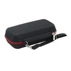 Convenient Recorders Sleeve Storage Bag for DR05X 07X Recorders Pouches