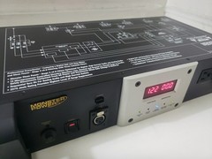 Mint • Monster Power PRO 3500 Power Conditioner • Excellent Working Condition