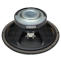 Factory Replacement Woofer Speaker 12.5″ for Mackie SRM450 V2 V3 C300 TF1230S