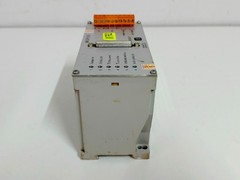 MSP3-5 MSP35 Fast Shipping 30 Days Warranty!