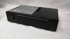 Condenser Microphone Model AT4060A AUDIO TECHNICA