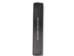 JOYO JSP-01 Bluetooth Page Turner Foot Pedal Wireless Silent Control