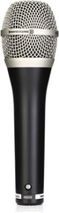 Beyerdynamic TG V50s Dynamic Vocal Microphone