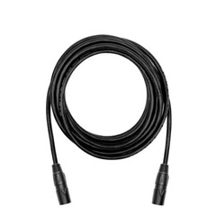 Elite Core SUPERCAT5E Flexible Tactical Shielded Ethercon RJ45 Digital Cable Lot
