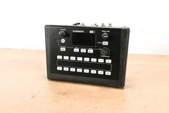 Allen & Heath ME-1 Personal Monitor Mixer CG01ZE4