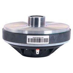 OPEN BOX: Sound Town 2″ Titanium Compression Driver 120W PA Audio (STHF-22X-R)