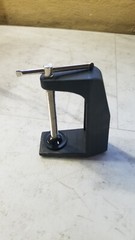 Heil Sound Replacement C-Clamp Very Nice