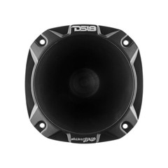 DS18 PRO-DKH1X 2″ VC Compression Driver Horn 640W 8 ohm Super Tweeter Speaker