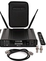Line 6 XD-V75HS Digital Wireless Headset Microphone System