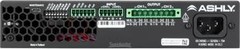 Ashly FA-125.2 125-watt 2-channel Power Amplifier