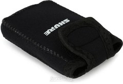 Shure WA582B Belt Pouch For Shure Transmitters