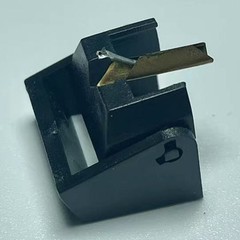 1PC Turntable Needle Stylus For Shure N95 ED G M95 EJ DN HE 360 362 370 M95-G
