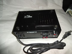 PYLEPRO PCA3