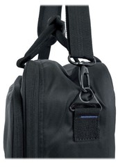 Rockville MB1313 DJ Gear Mixer Gig Bag Case Fits Behringer Xenyx 1202/1202FX