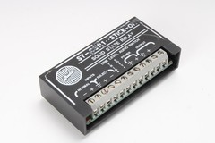 Radio Design Labs RDL ST-SSR1 Stick-ON Solid State Relay – Fair Condition