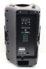 Mackie SRM450V3 SRM450-V3 1000w 12″ High Definition Powered Loud Speaker (PAIR)