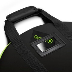 Gravity BG WB 123 Transport Bag for 450 mm Base Plate W/ Window pocket for tags