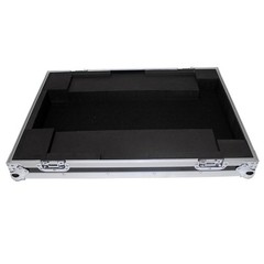 ProX XS-MIDM32R ATA-300 Style Gig Ready Flight Road Case for Midas M32R Mixer