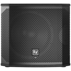 Electro-Voice ELX200-12SP-US 12″ Powered Subwoofer