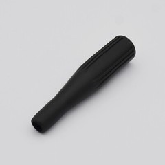 6.35mm Mono Jack Plug TS Male Connector for Audio Cables Connector End