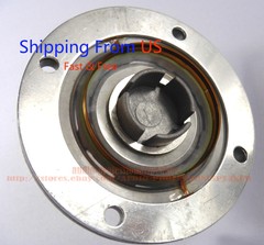 Diaphragm For JBL 2408, 2408H, 361549-001, Vertec, PRX, MRX 8 Ohm From US