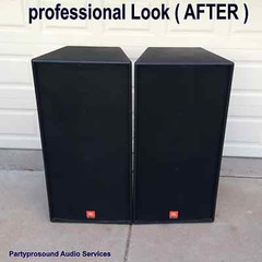 Speaker grill foam black 40″x78″ x 1/8 thick , speaker grill foam big sheet