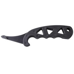 Portable Plastic Electric Guitar String Stretcher Tool Musical Instruments a