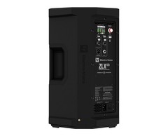 Electro-Voice EV ZLX-8P G2 8″ Active Speaker Powered Monitor