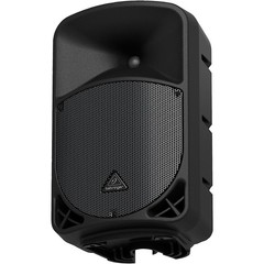 Behringer EUROLIVE B110D 300W 10″ Powered Speaker
