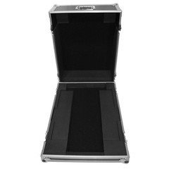 ProX XS-MIDM32R ATA-300 Style Gig Ready Flight Road Case for Midas M32R Mixer