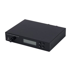 ANLEON S3D 560-596MHz Transmitter+Receiver Kit Stereo Wireless In-Ear Monitor p2