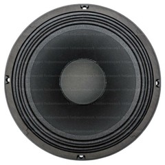 Celestion NTR10-2520D 10″ Lightweight Neodymium Speaker 250 Watt RMS 8ohm Driver