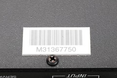 Alesis Midiverb III 16-Bit Simultaneous Multi-Effects Processor