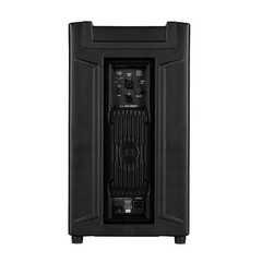 RCF EVOX-J9 White Active 2100w 12″ Three-way Column Array White